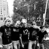 Race The Sun - List pictures