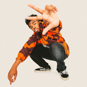 Iamsu! - List pictures