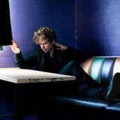 Goldhouse - List pictures