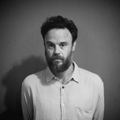 Rodrigo Amarante - List pictures