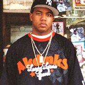Skyzoo - List pictures