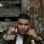 Cuban Link - List pictures