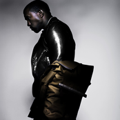 Kanye West - List pictures
