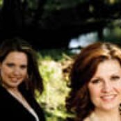 Lordsong - List pictures