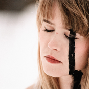 Anna Von Hausswolff - List pictures