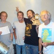 Dollar Bin - List pictures