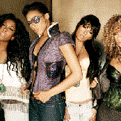 Richgirl - List pictures