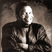 Otis Clay - List pictures