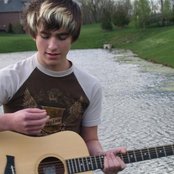 Dear Juliet - List pictures