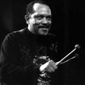 Roy Ayers - List pictures