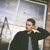 Tourist - List pictures