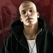 Elastinen - List pictures