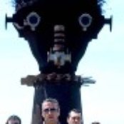 Planet Funk - List pictures