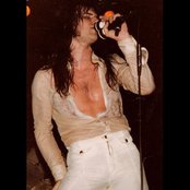 Jimi Jamison - List pictures