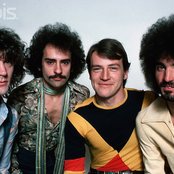 Grand Funk Railroad - List pictures