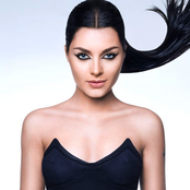 Nina Sublatti - List pictures