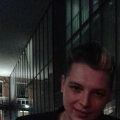 John Newman - List pictures
