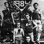 1984 - List pictures