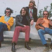 Soft Machine - List pictures