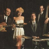 Ideal - List pictures