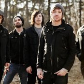 Four Letter Lie - List pictures