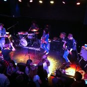 Yuck - List pictures