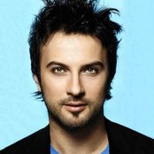 Tarkan - List pictures