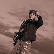 Hawksley Workman - List pictures