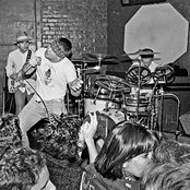 Suicidal Tendencies - List pictures