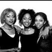 Out Of Eden - List pictures