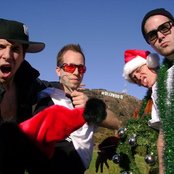 Punchline - List pictures