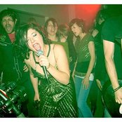 You Say Party! We Say Die! - List pictures