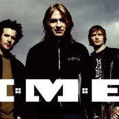 I Mother Earth - List pictures