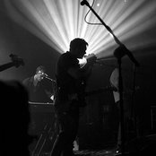 Morning Parade - List pictures