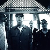 System Of A Down - List pictures
