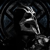 Underlined - List pictures