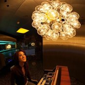 Vienna Teng - List pictures