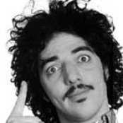 Max Gazzè - List pictures