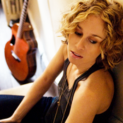 Toby Lightman - List pictures