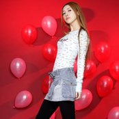 Tommy Heavenly6 - List pictures