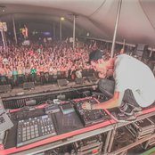 Griz - List pictures