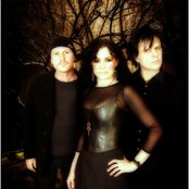 Inkubus Sukkubus - List pictures