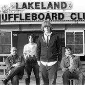 Denison Marrs - List pictures