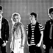 Haloo Helsinki - List pictures