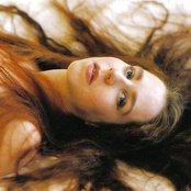 Cecile Corbel - List pictures