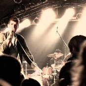 Defeater - List pictures