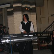 The Last Days Of Jesus - List pictures