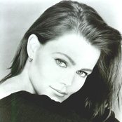 Belinda Carlisle - List pictures