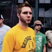 36 Crazyfists - List pictures