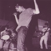 Beat Happening - List pictures